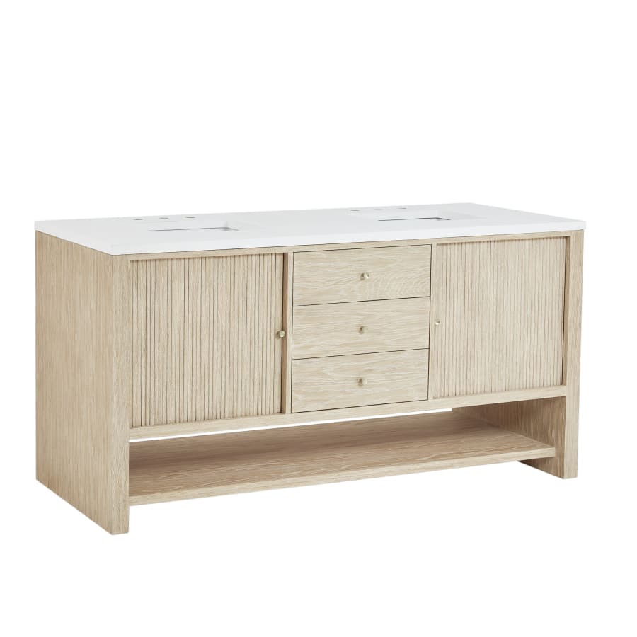 james-martin-vanities-d404-v72-3wz-alternate-image-2229 james-martin-vanities-d404-v72-3wz-alternate-image-2229