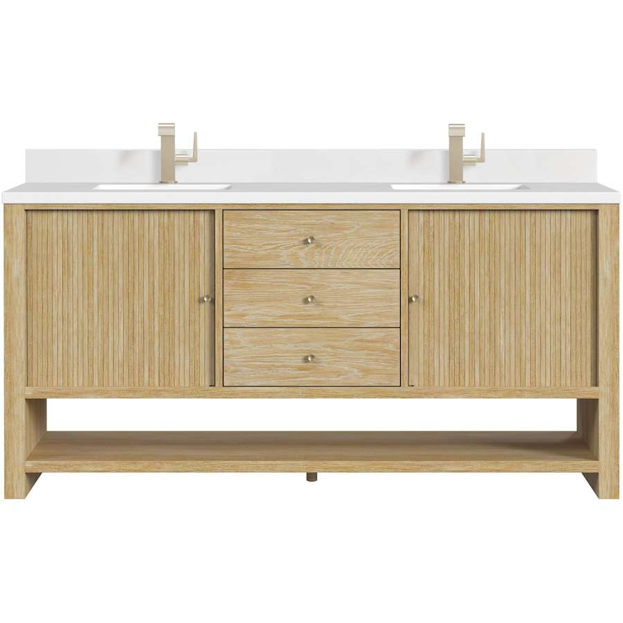 james-martin-vanities-d404-v72-swo-1wz-8134424