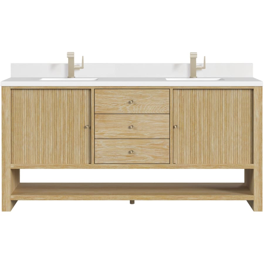 james-martin-vanities-d404-v72-swo-1wz-8134424 james-martin-vanities-d404-v72-swo-1wz-8134424