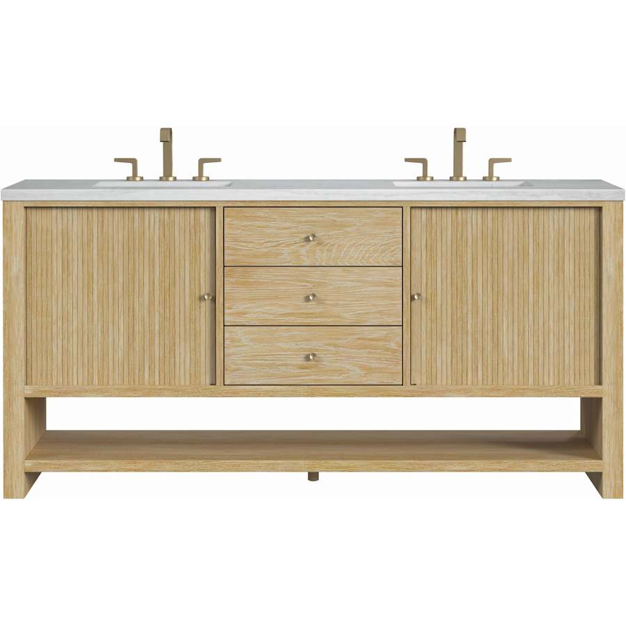 james-martin-vanities-d404-v72-swo-3af-8134424