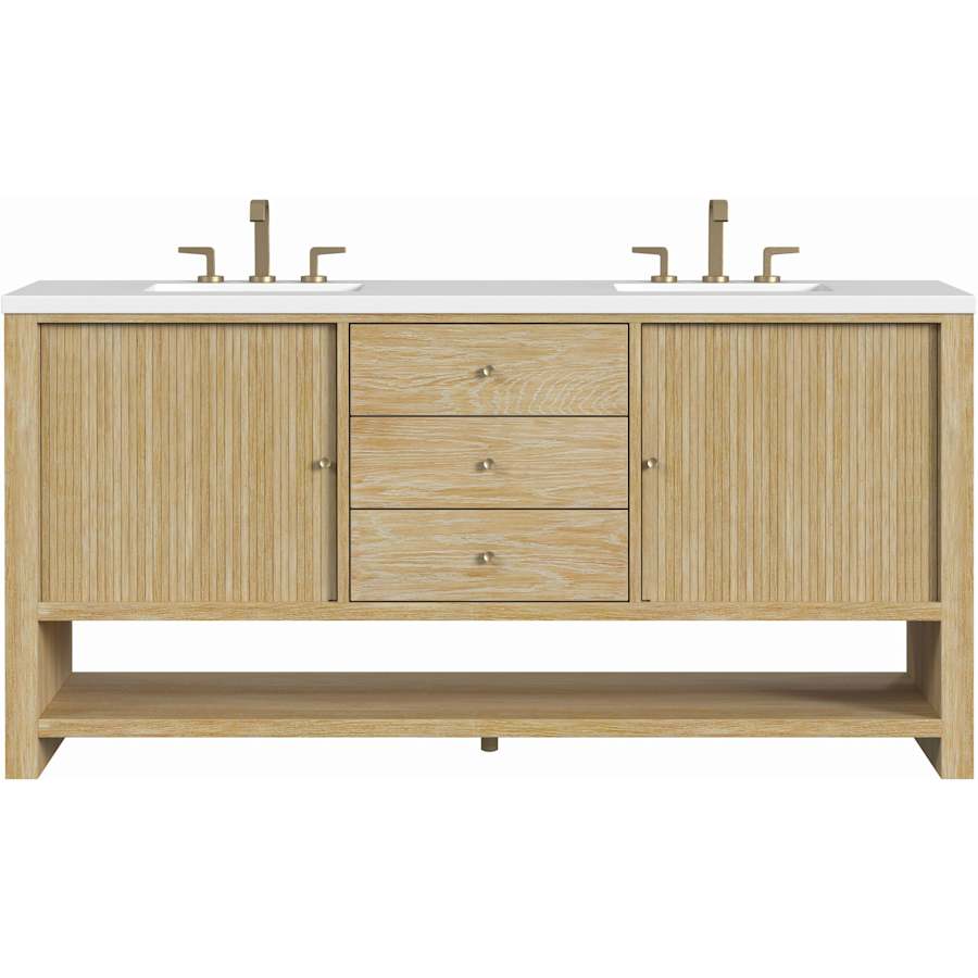james-martin-vanities-d404-v72-swo-3wz-8134424