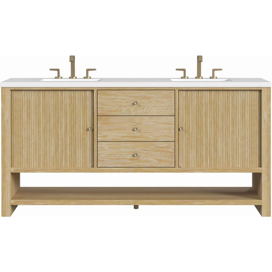 james-martin-vanities-d404-v72-swo-3wz-8134424 james-martin-vanities-d404-v72-swo-3wz-8134424