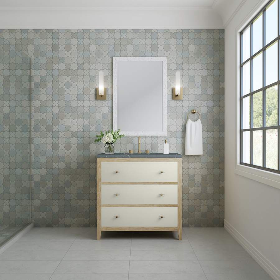 james-martin-vanities-d604-v36-3pbl-alternate-image-2240