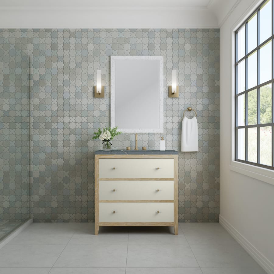 james-martin-vanities-d604-v36-3pbl-alternate-image-2240 james-martin-vanities-d604-v36-3pbl-alternate-image-2240