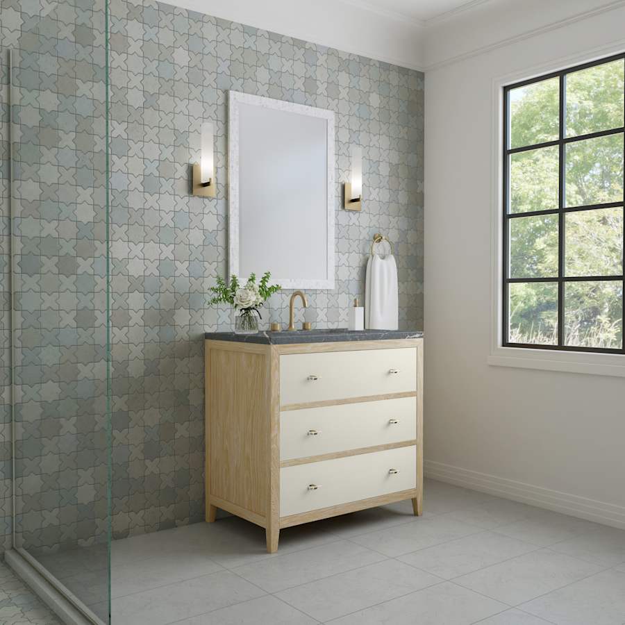 james-martin-vanities-d604-v36-3pbl-alternate-image-2241