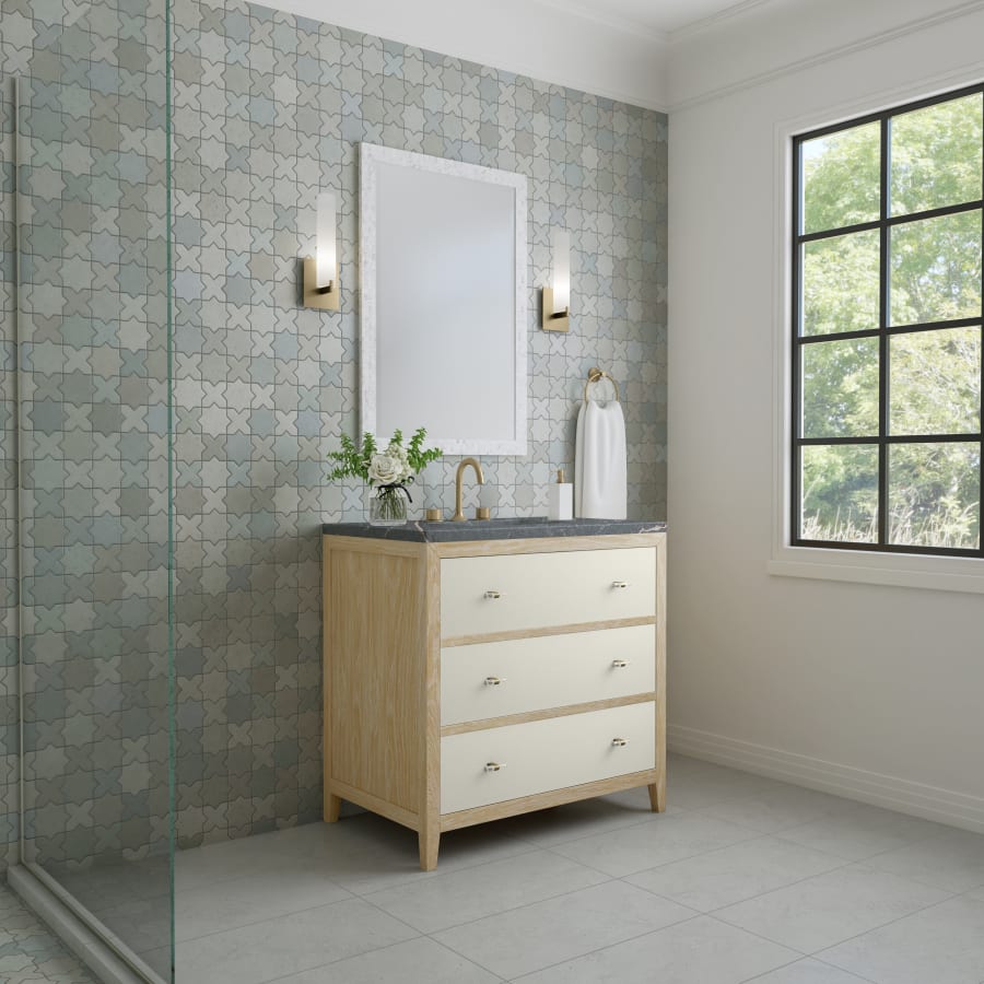 james-martin-vanities-d604-v36-3pbl-alternate-image-2241 james-martin-vanities-d604-v36-3pbl-alternate-image-2241