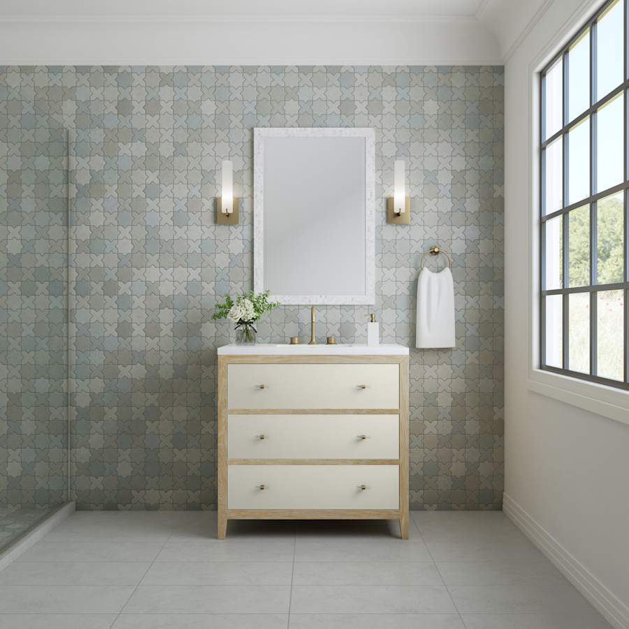james-martin-vanities-d604-v36-3wz-alternate-image-2245