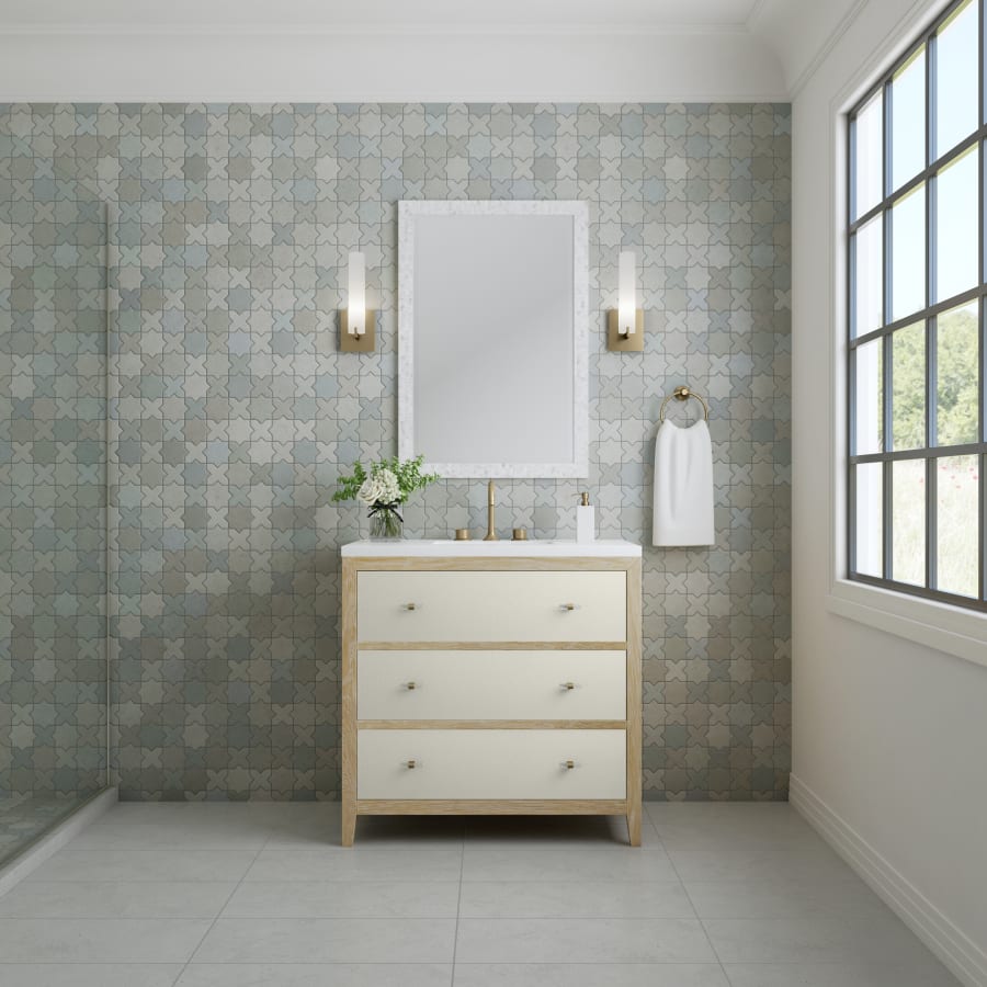 james-martin-vanities-d604-v36-3wz-alternate-image-2245 james-martin-vanities-d604-v36-3wz-alternate-image-2245