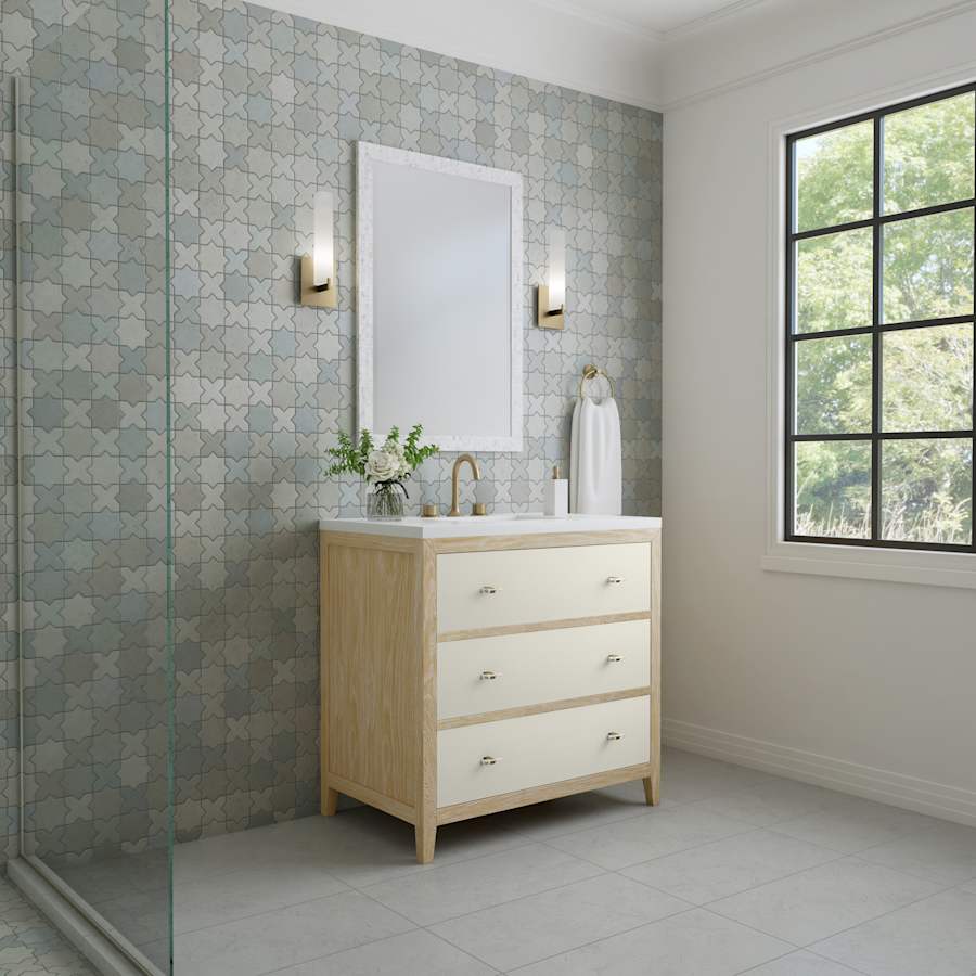 james-martin-vanities-d604-v36-3wz-alternate-image-2246