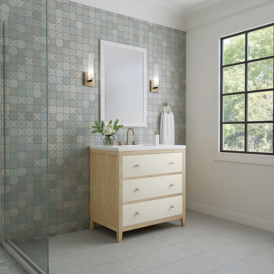 james-martin-vanities-d604-v36-3wz-alternate-image-2246 james-martin-vanities-d604-v36-3wz-alternate-image-2246