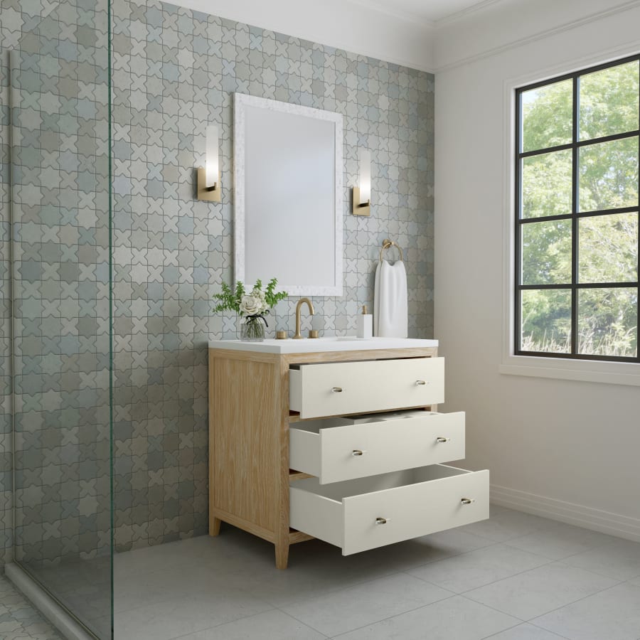 james-martin-vanities-d604-v36-3wz-alternate-image-2247 james-martin-vanities-d604-v36-3wz-alternate-image-2247