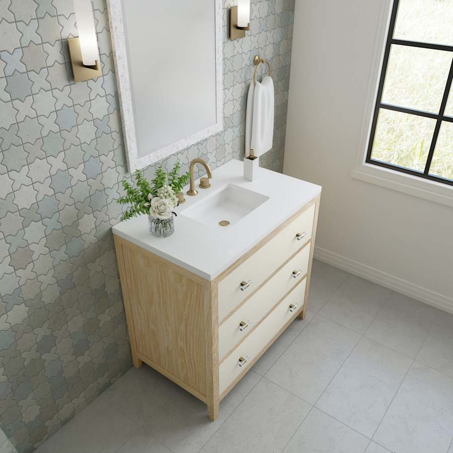 james-martin-vanities-d604-v36-3wz-alternate-image-2248