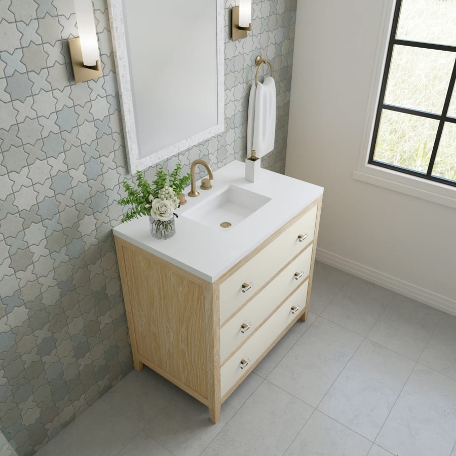 james-martin-vanities-d604-v36-3wz-alternate-image-2248 james-martin-vanities-d604-v36-3wz-alternate-image-2248