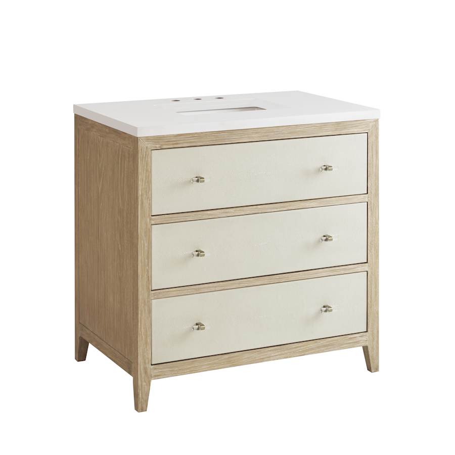 james-martin-vanities-d604-v36-3wz-alternate-image-2249