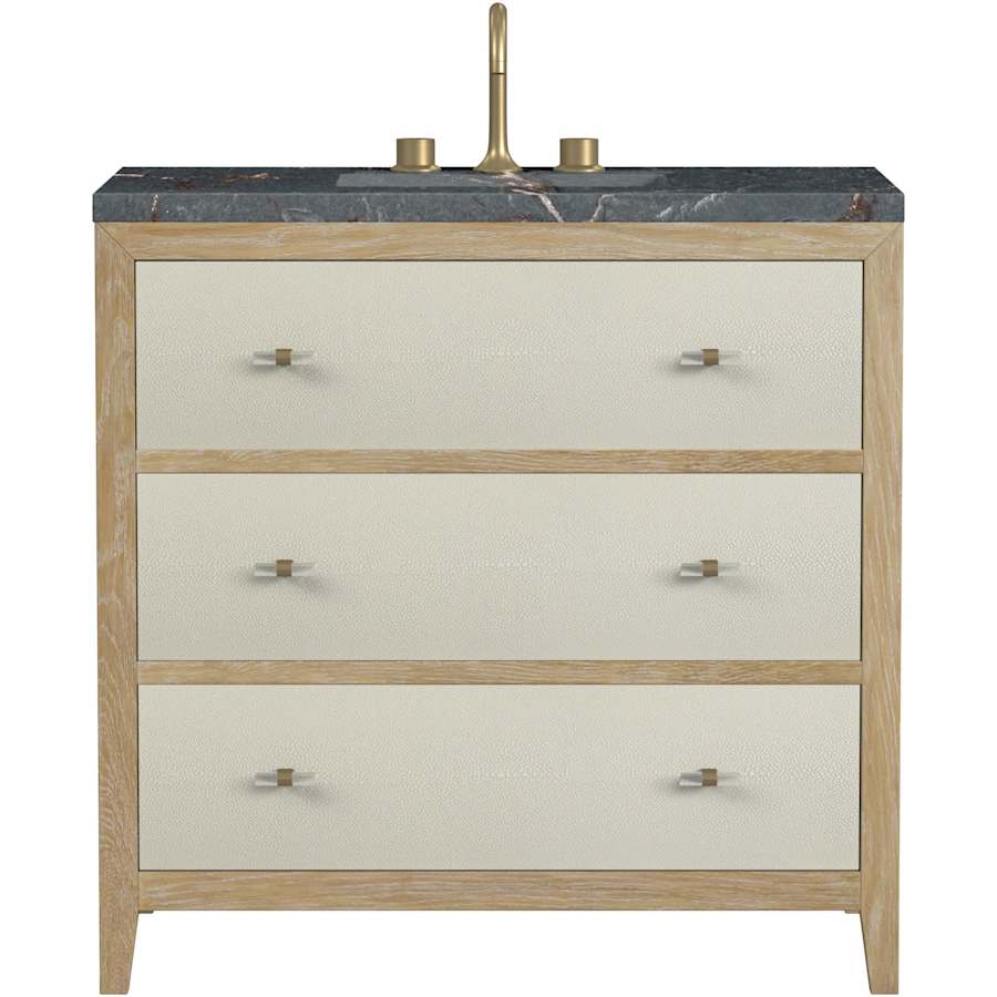 james-martin-vanities-d604-v36-shg-3pbl-8134424