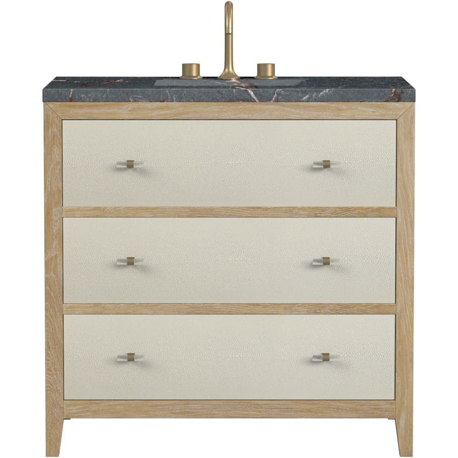 james-martin-vanities-d604-v36-shg-3pbl-8134424 james-martin-vanities-d604-v36-shg-3pbl-8134424