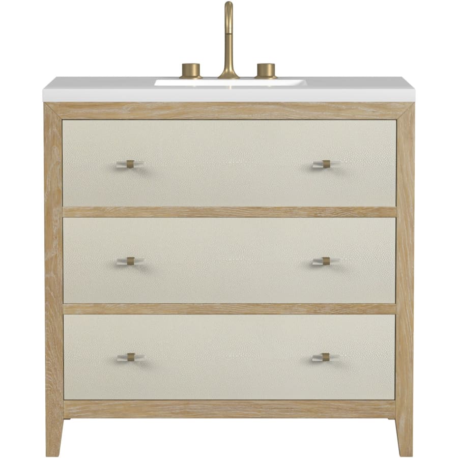 james-martin-vanities-d604-v36-shg-3wz-8134424 james-martin-vanities-d604-v36-shg-3wz-8134424
