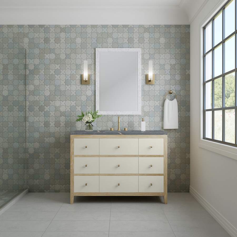 james-martin-vanities-d604-v48-3pbl-alternate-image-2260