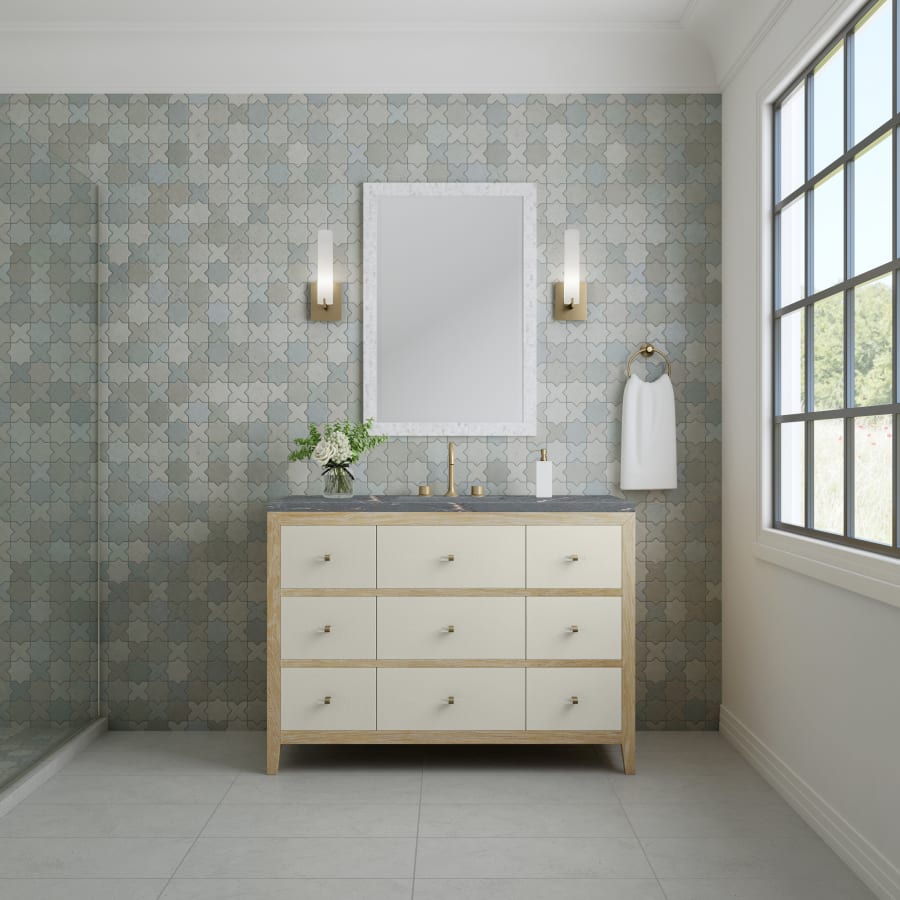 james-martin-vanities-d604-v48-3pbl-alternate-image-2260 james-martin-vanities-d604-v48-3pbl-alternate-image-2260