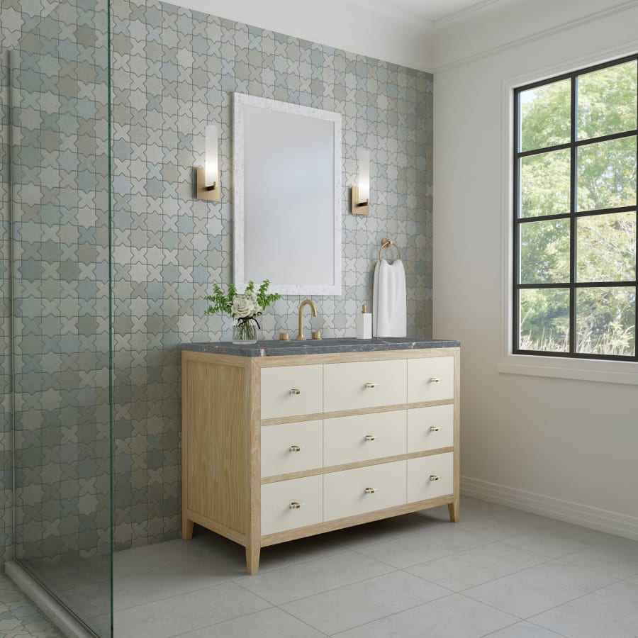 james-martin-vanities-d604-v48-3pbl-alternate-image-2261 james-martin-vanities-d604-v48-3pbl-alternate-image-2261