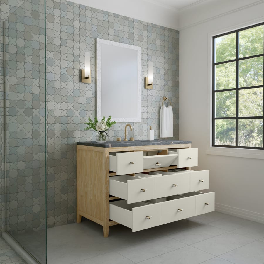 james-martin-vanities-d604-v48-3pbl-alternate-image-2262 james-martin-vanities-d604-v48-3pbl-alternate-image-2262