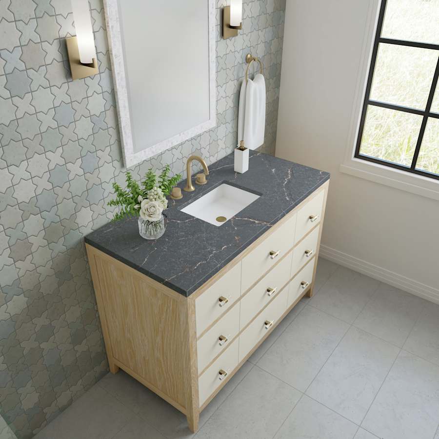 james-martin-vanities-d604-v48-3pbl-alternate-image-2263