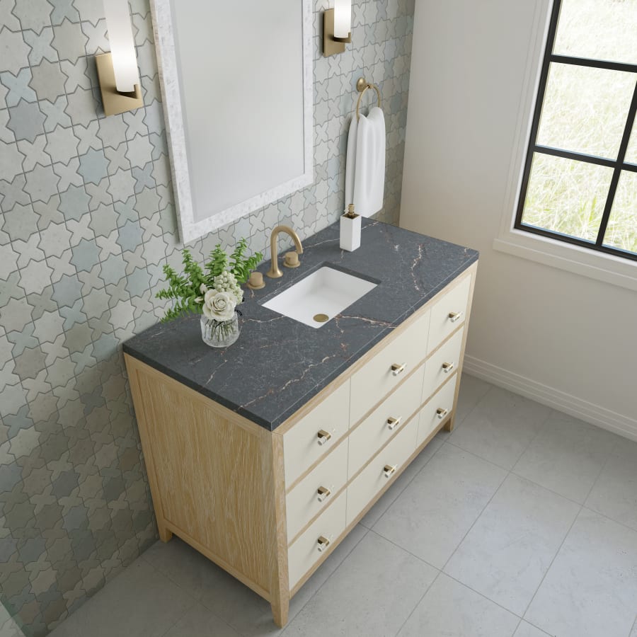 james-martin-vanities-d604-v48-3pbl-alternate-image-2263 james-martin-vanities-d604-v48-3pbl-alternate-image-2263