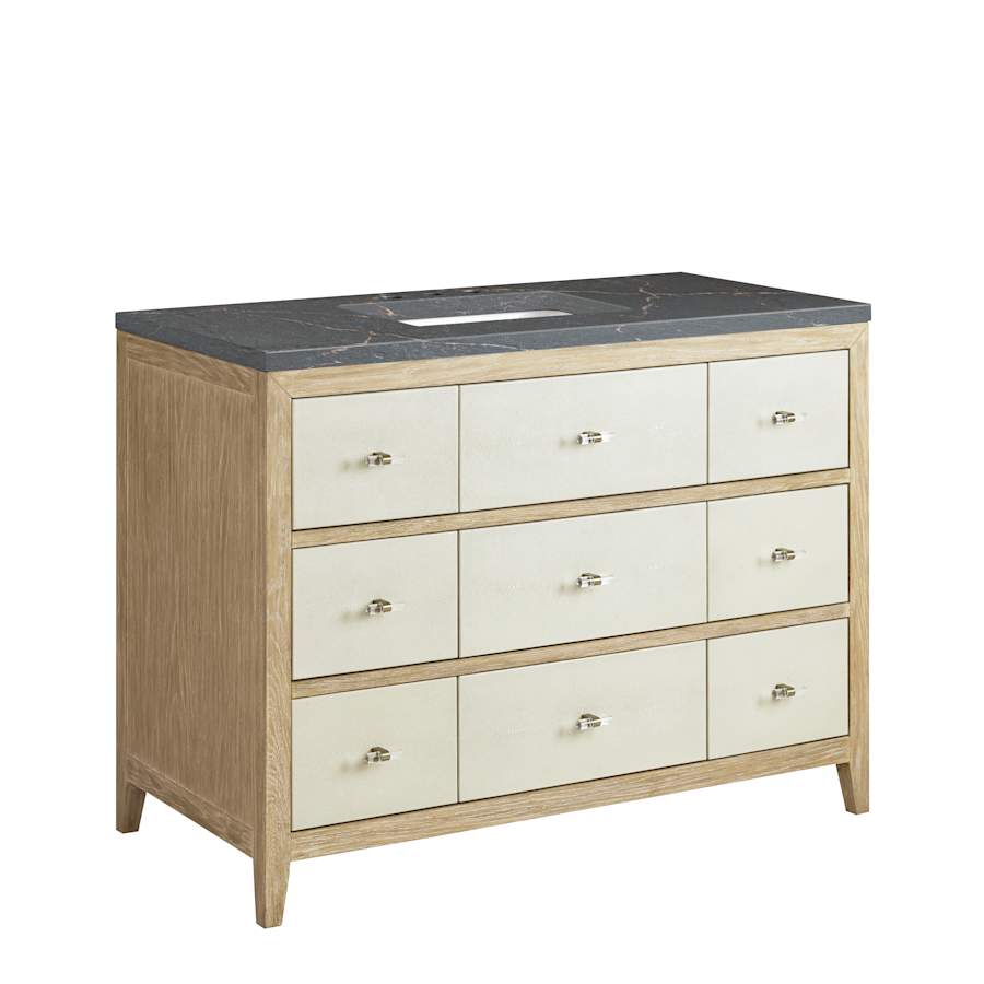 james-martin-vanities-d604-v48-3pbl-alternate-image-2264
