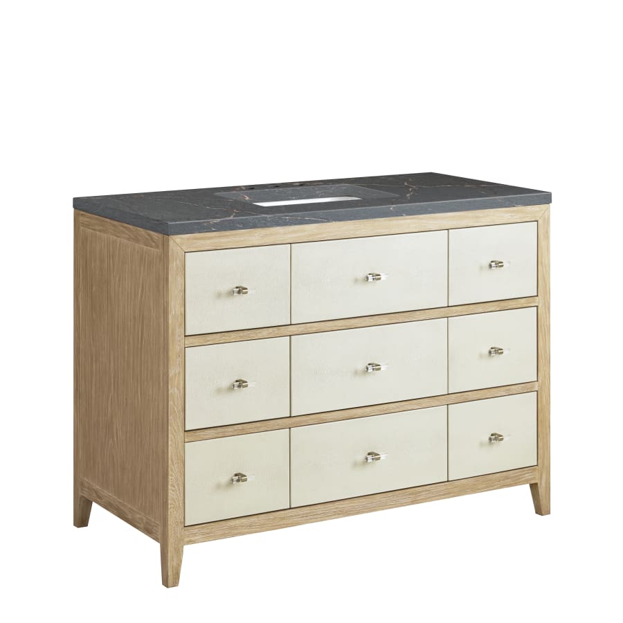 james-martin-vanities-d604-v48-3pbl-alternate-image-2264 james-martin-vanities-d604-v48-3pbl-alternate-image-2264