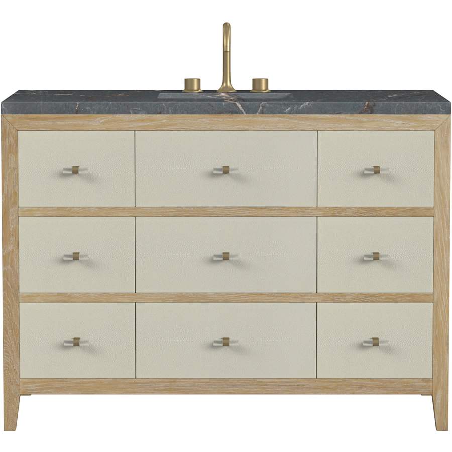 james-martin-vanities-d604-v48-shg-3pbl-8134424
