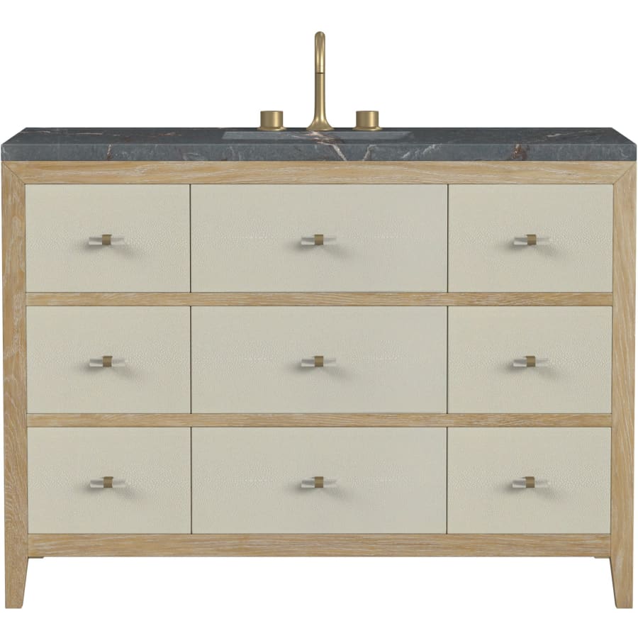 james-martin-vanities-d604-v48-shg-3pbl-8134424 james-martin-vanities-d604-v48-shg-3pbl-8134424