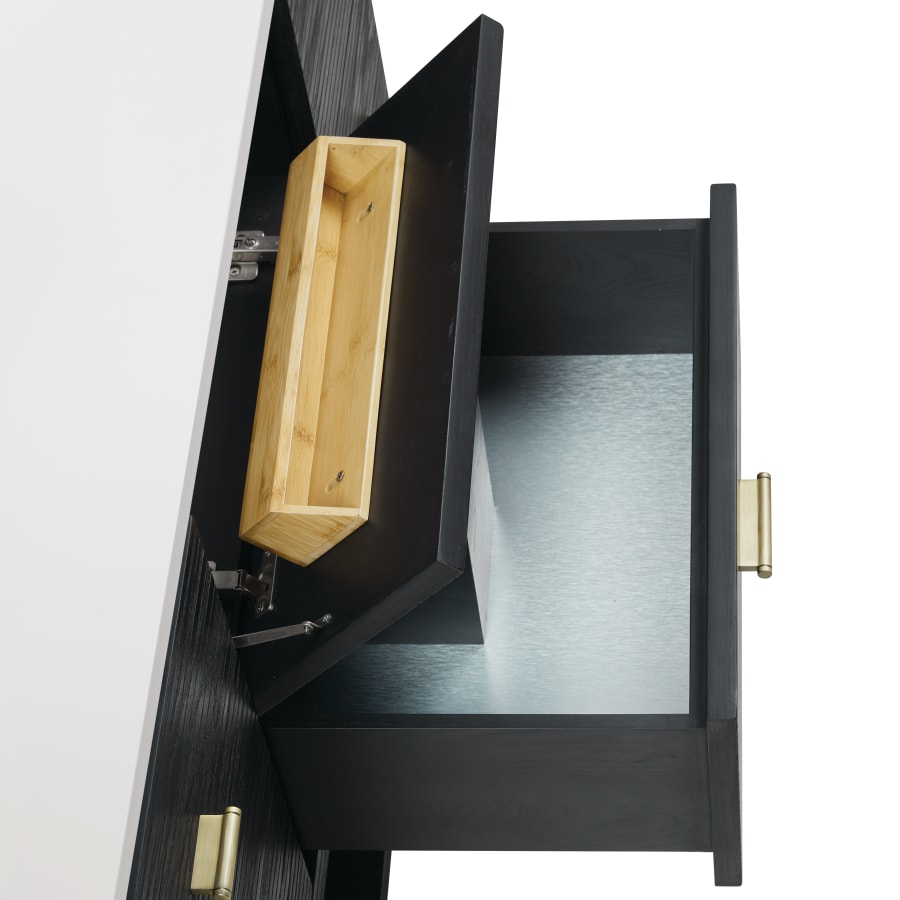 james-martin-vanities-d704-v48-alternate-image-2288 james-martin-vanities-d704-v48-alternate-image-2288