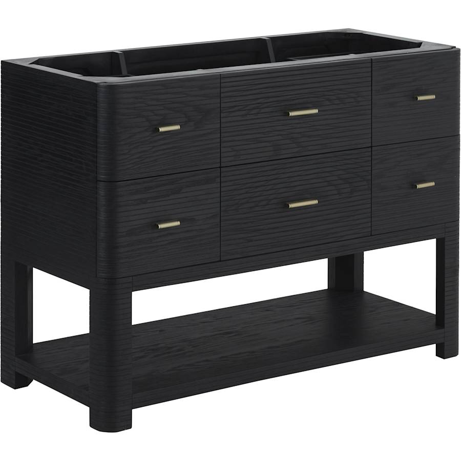 james-martin-vanities-d704-v48-cbo-8134424