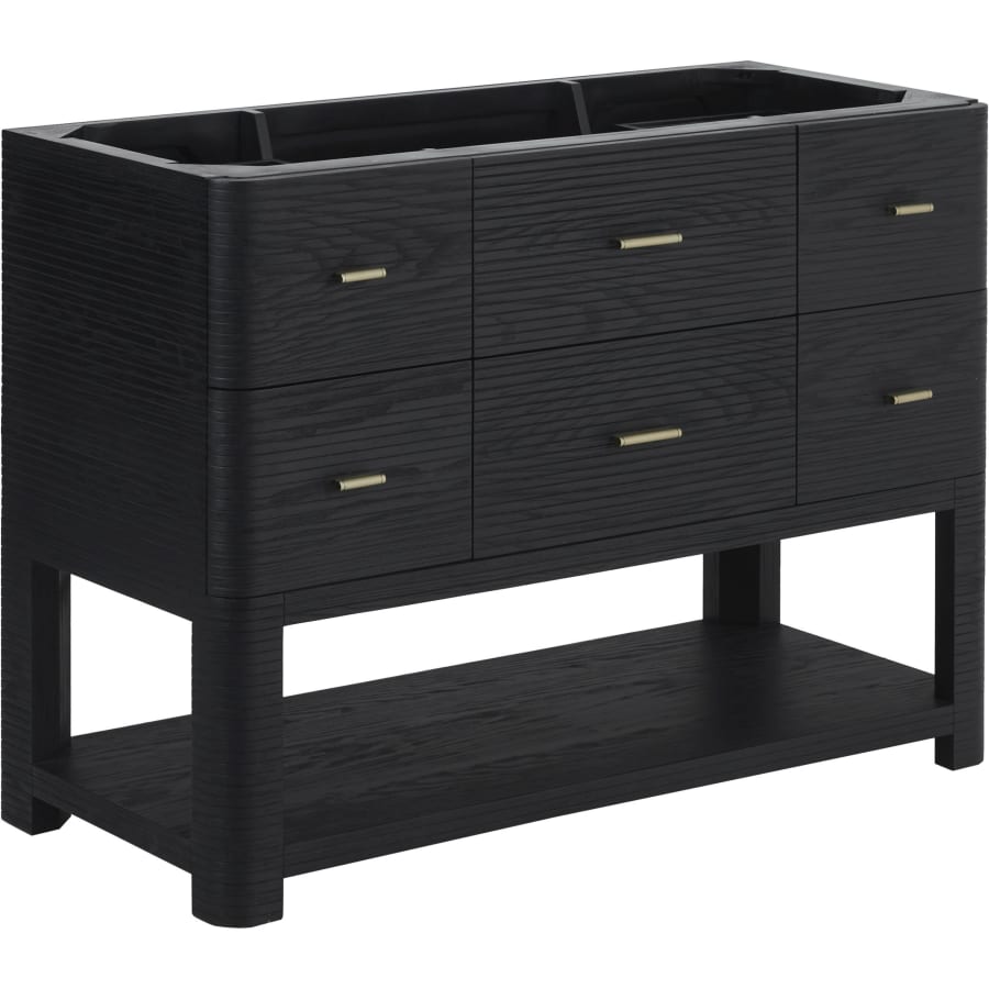 james-martin-vanities-d704-v48-cbo-8134424 james-martin-vanities-d704-v48-cbo-8134424