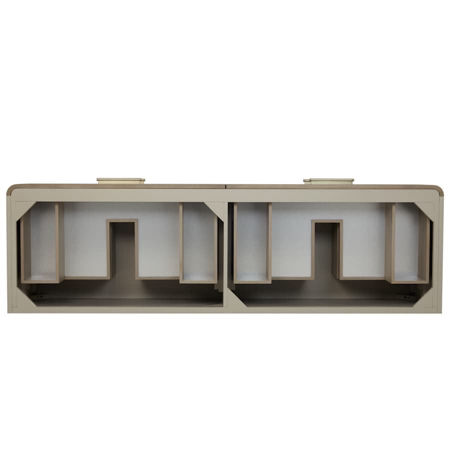 james-martin-vanities-d704-v72-3vsl-alternate-image-15