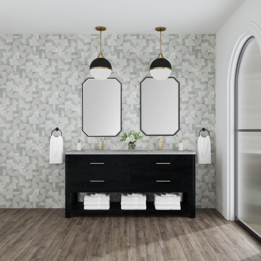 james-martin-vanities-d704-v72-3vsl-alternate-image-2305 james-martin-vanities-d704-v72-3vsl-alternate-image-2305
