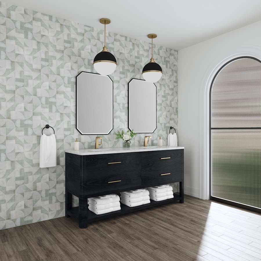 james-martin-vanities-d704-v72-3vsl-alternate-image-2306