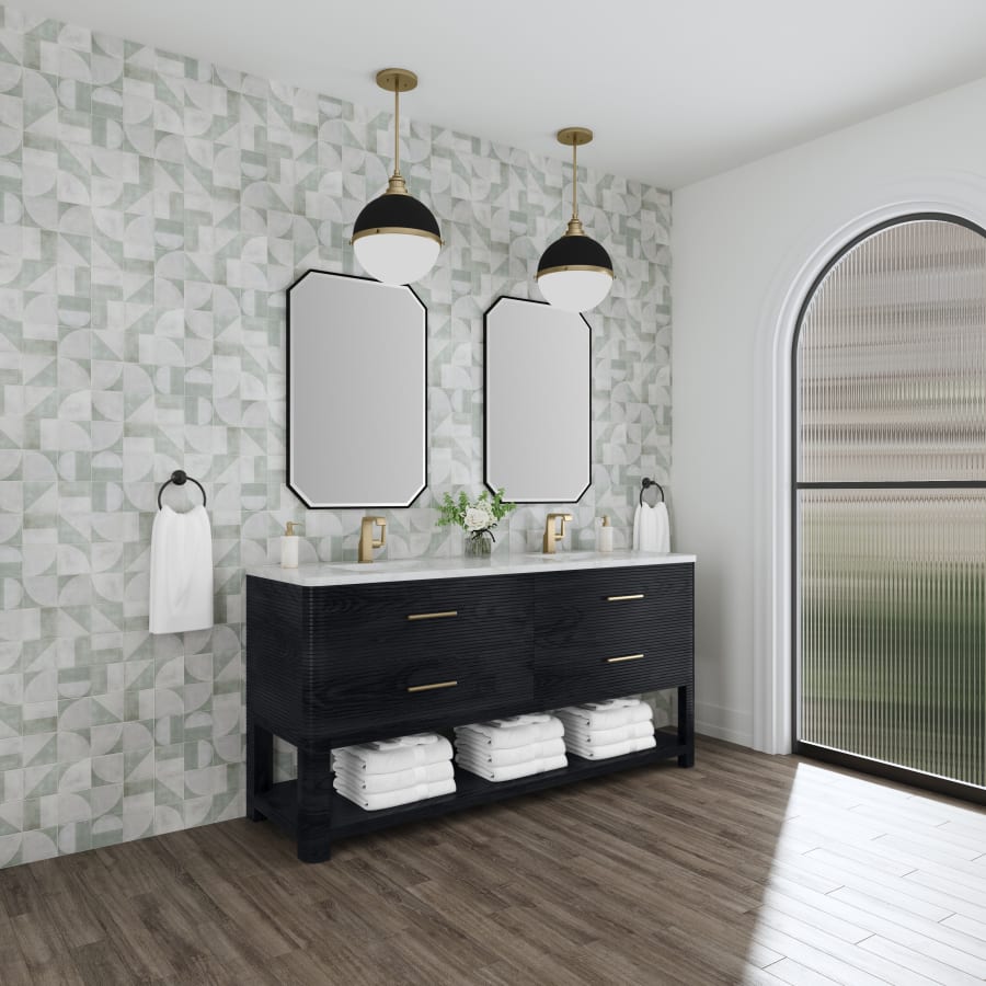 james-martin-vanities-d704-v72-3vsl-alternate-image-2306 james-martin-vanities-d704-v72-3vsl-alternate-image-2306