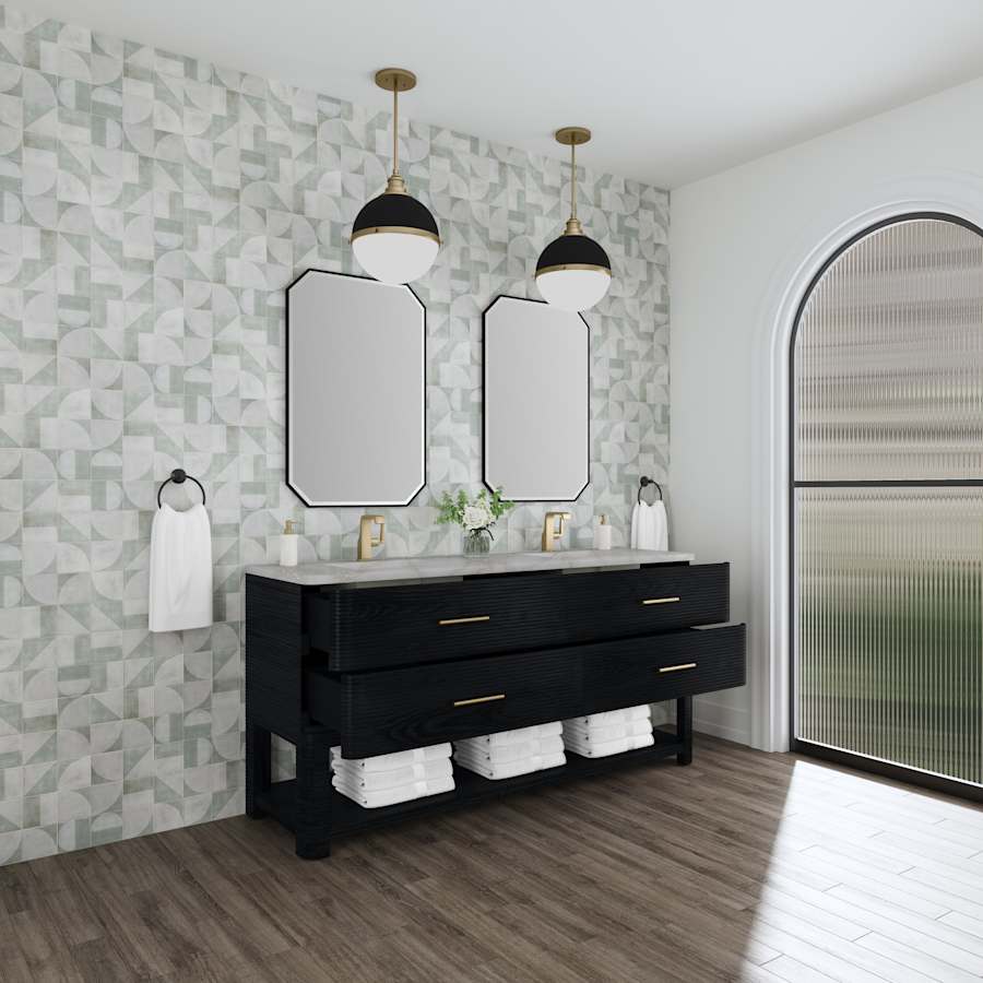 james-martin-vanities-d704-v72-3vsl-alternate-image-2307