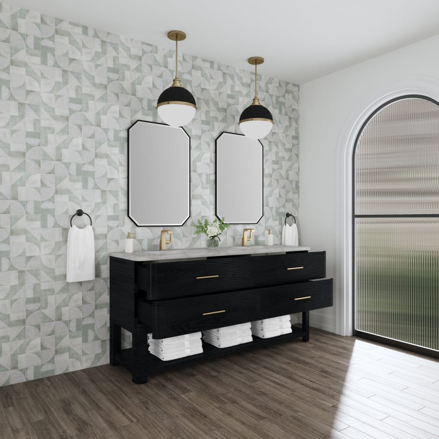 james-martin-vanities-d704-v72-3vsl-alternate-image-2307 james-martin-vanities-d704-v72-3vsl-alternate-image-2307