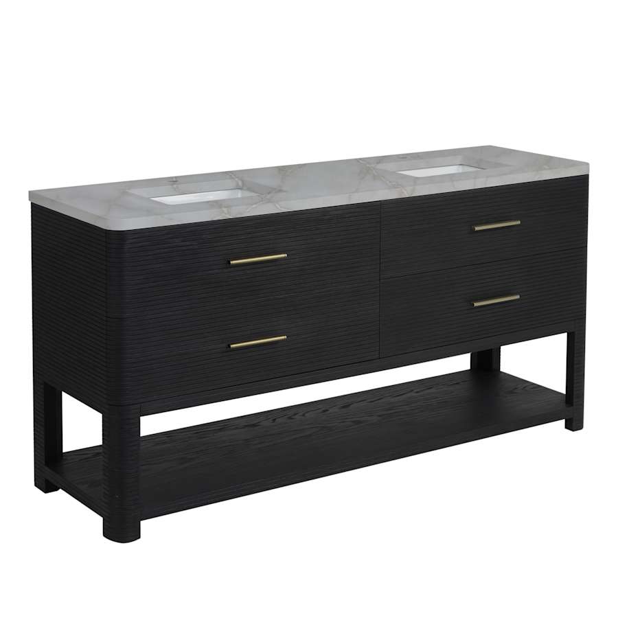 james-martin-vanities-d704-v72-3vsl-alternate-image-2309