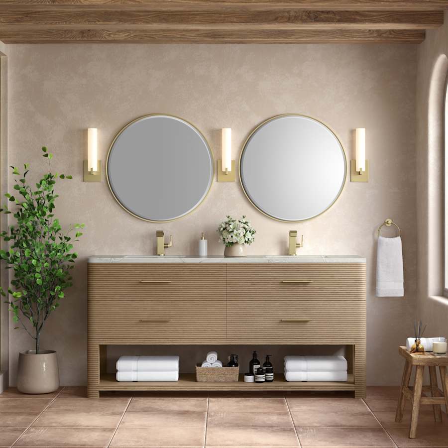 james-martin-vanities-d704-v72-3vsl-alternate-image-6