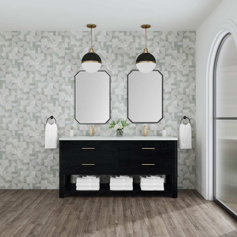 james-martin-vanities-d704-v72-3wz-alternate-image-2310