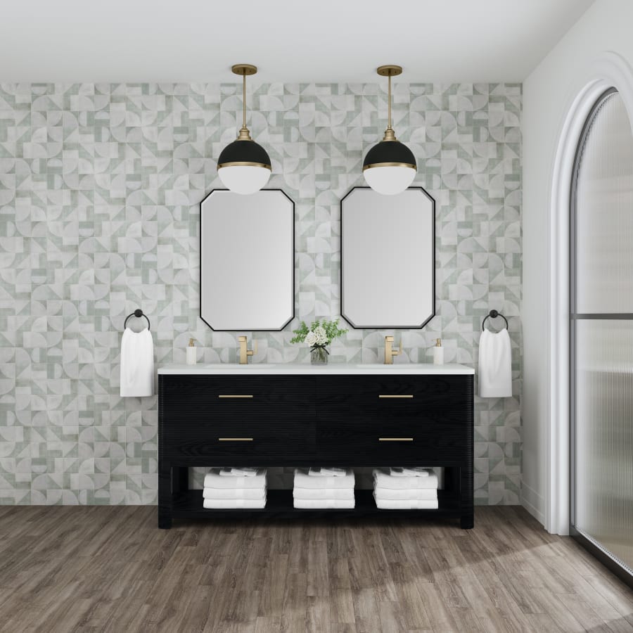 james-martin-vanities-d704-v72-3wz-alternate-image-2310 james-martin-vanities-d704-v72-3wz-alternate-image-2310