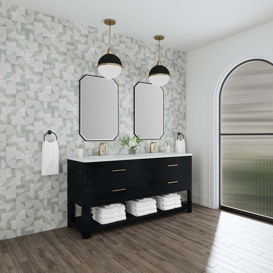 james-martin-vanities-d704-v72-3wz-alternate-image-2311
