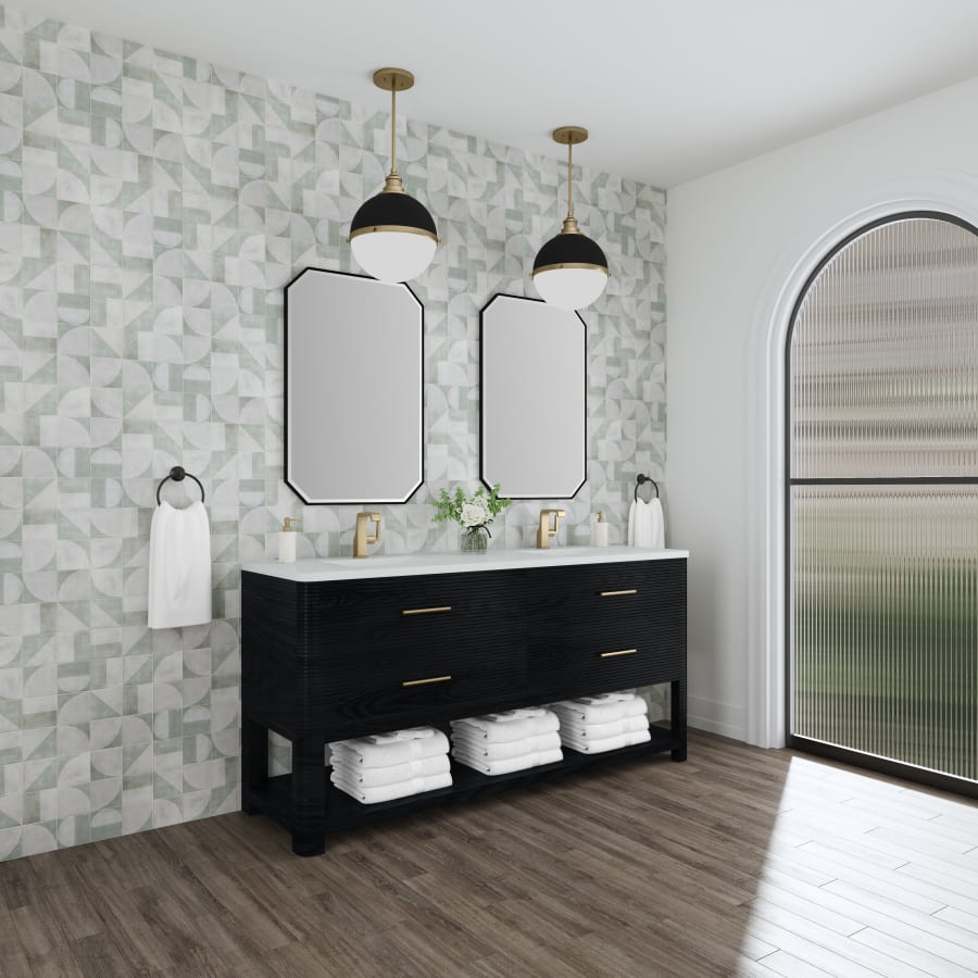 james-martin-vanities-d704-v72-3wz-alternate-image-2311 james-martin-vanities-d704-v72-3wz-alternate-image-2311