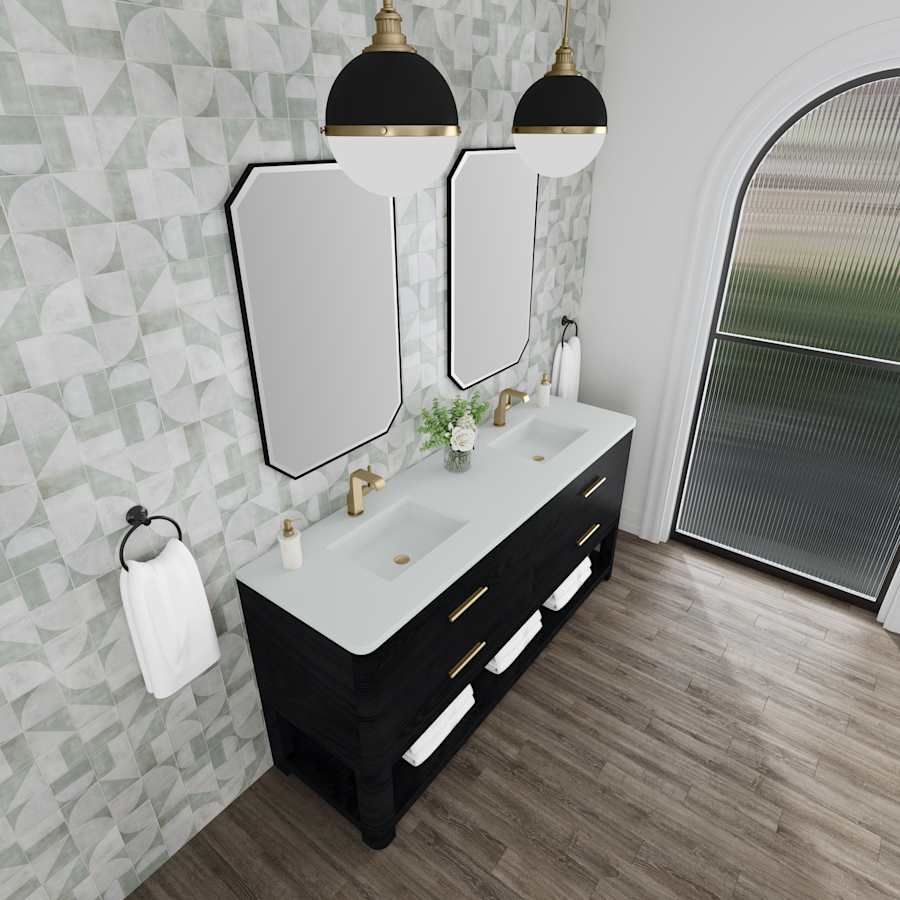 james-martin-vanities-d704-v72-3wz-alternate-image-2313