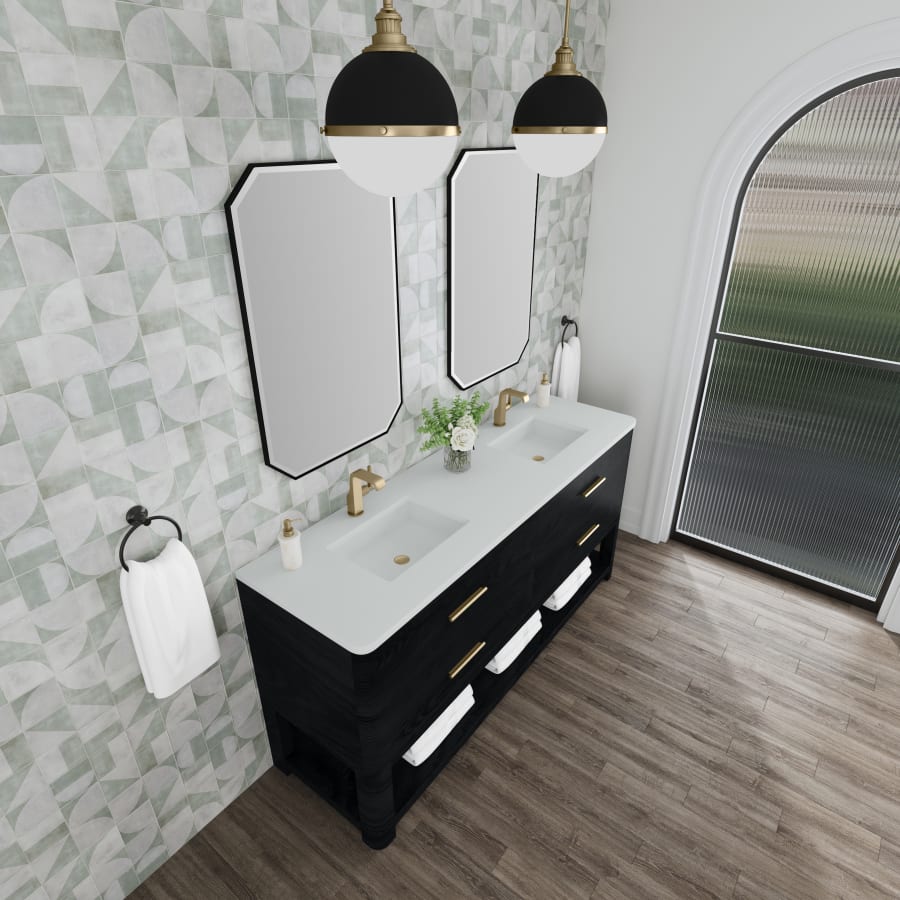 james-martin-vanities-d704-v72-3wz-alternate-image-2313 james-martin-vanities-d704-v72-3wz-alternate-image-2313