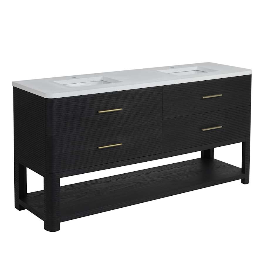 james-martin-vanities-d704-v72-3wz-alternate-image-2314