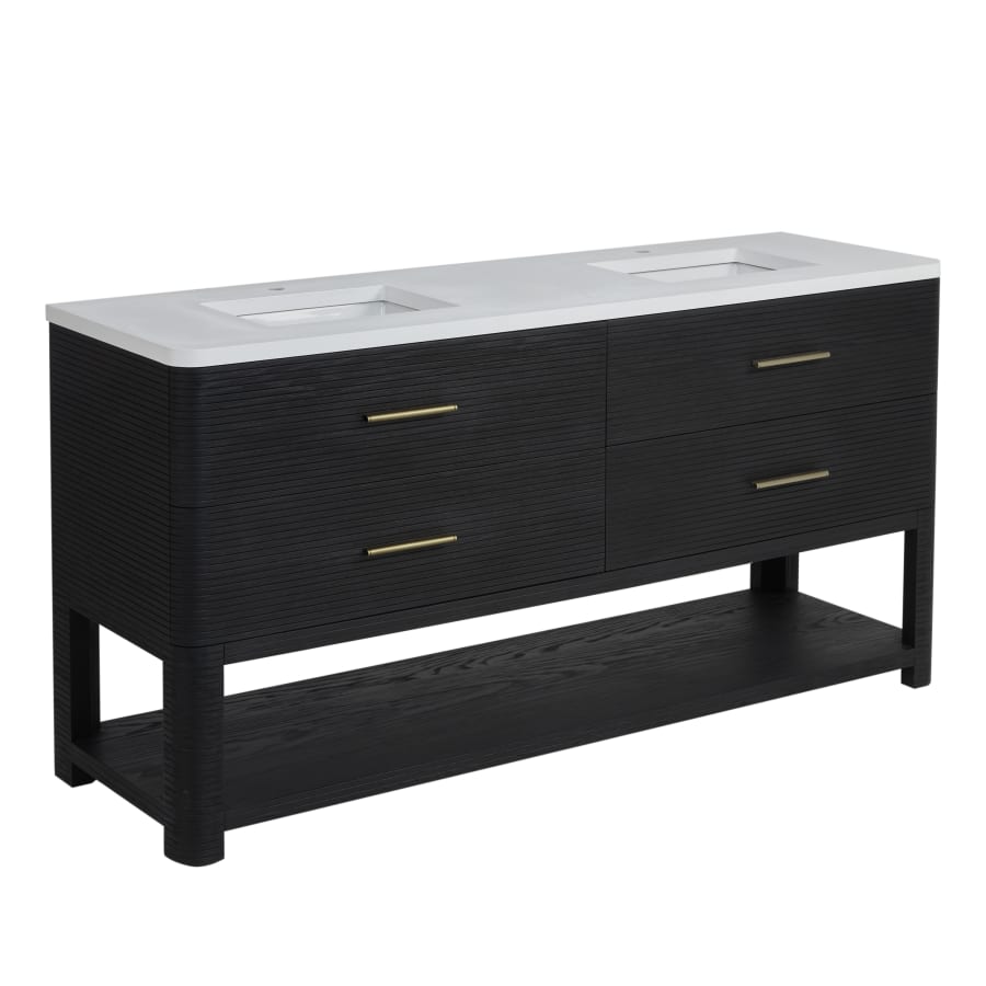 james-martin-vanities-d704-v72-3wz-alternate-image-2314 james-martin-vanities-d704-v72-3wz-alternate-image-2314